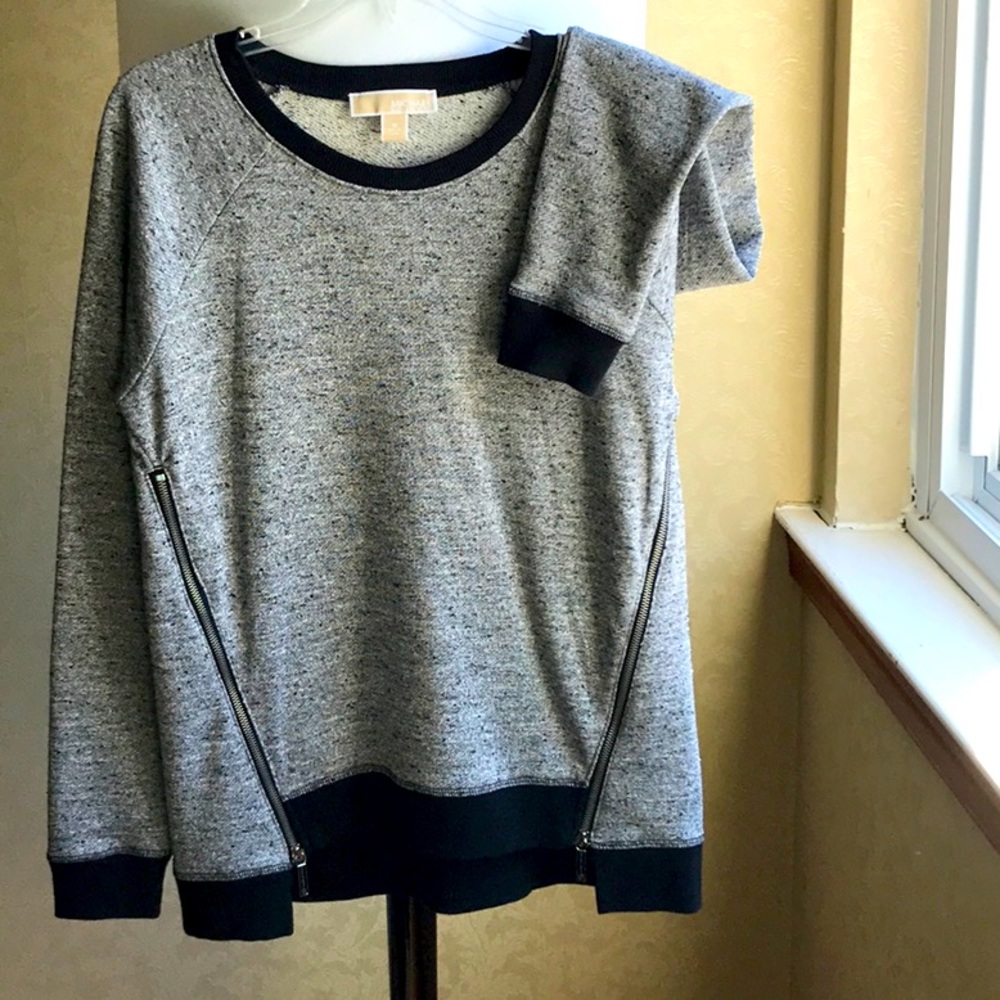 Michael Michael Kors Sweater  NWOT
